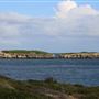 Cape Peron - Overview