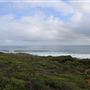 Yallingup - Lagoon