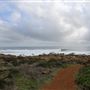 Yallingup - Lagoon