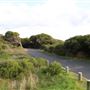 Yallingup - Rabbit Hill