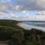 Yallingup - Rabbit Hill