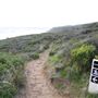 Yallingup - Rabbit Hill