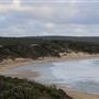Yallingup - Rabbit Hill