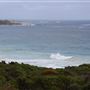 Yallingup - Torpedo Rock