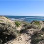 Port Denison - Sandy's Ladder