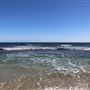 Port Denison - Sandy's Ladder