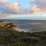Dynamite Bay