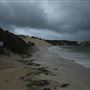 Sandy Cape