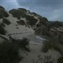 Sandy Cape