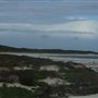 Hangover Bay