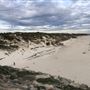 Claytons Beach