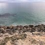 Claytons Beach