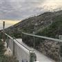 Claytons Beach