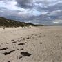 Claytons Beach
