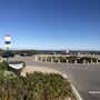 Eden Beach