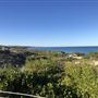 Eden Beach