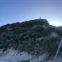 Amberton Beach