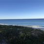 Shorehaven Beach