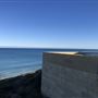 Jindee Beach