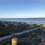 Yanchep Lagoon