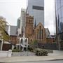 St George's Terrace, Perth City