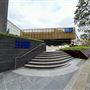 St George's Terrace, Perth City