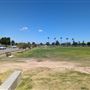 Langley Park
