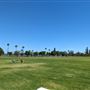 Langley Park