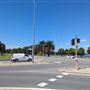 Langley Park