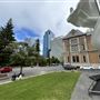 St George's Terrace, Perth City