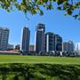 Langley Park