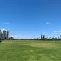 Langley Park