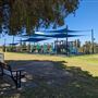 Langley Park