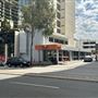 Adelaide Terrace