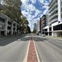 Adelaide Terrace