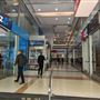 Murray Street Mall, Perth