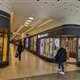 Murray Street Mall, Perth