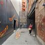 Murray Street Mall, Perth