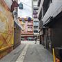Murray Street