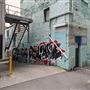 Murray Street