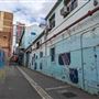 Murray Street