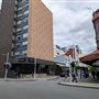 Murray Street