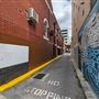 Murray Street