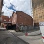 Murray Street