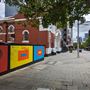 Murray Street