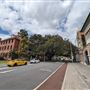Murray Street