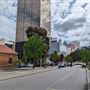 Murray Street
