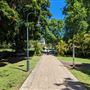 Victoria Gardens