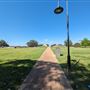 Victoria Gardens