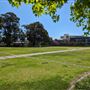Victoria Gardens